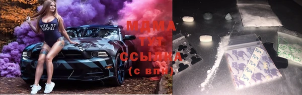шишки Абинск