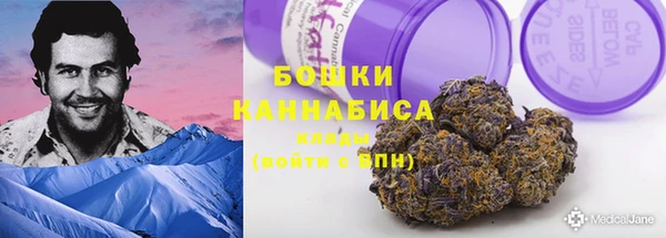2c-b Абаза