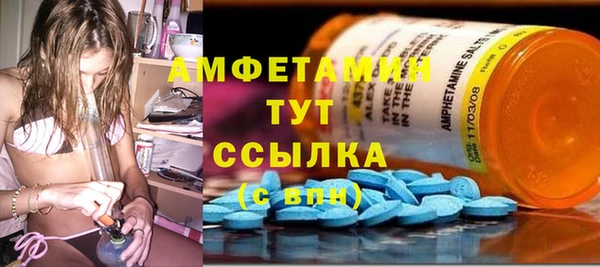 шишки Абинск